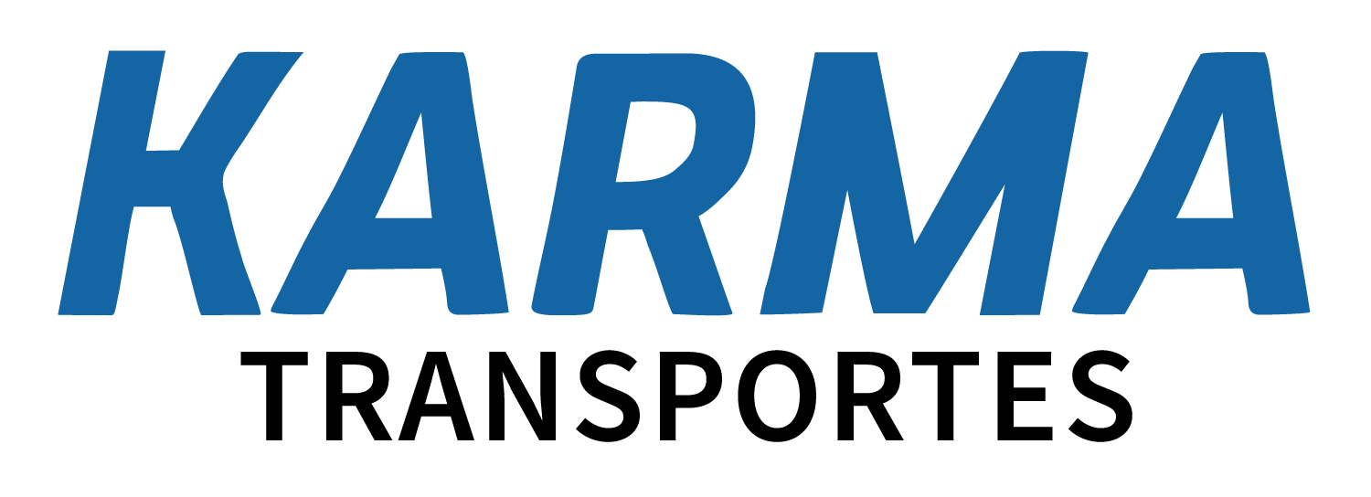 logo-karma-vector-2